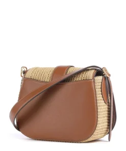 Kate Spade New York Crossbody Bags-Nouveau Medium Crossbody bag polypropylene