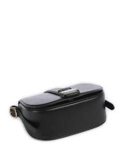 Kate Spade New York Crossbody Bags-Nouveau Mini Crossbody bag grained cow leather