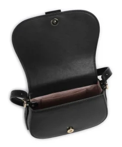 Kate Spade New York Crossbody Bags-Nouveau Mini Crossbody bag grained cow leather