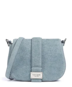 Kate Spade New York Crossbody Bags-Nouveau Mini Crossbody bag brushed cow leather