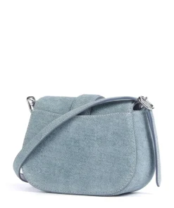 Kate Spade New York Crossbody Bags-Nouveau Mini Crossbody bag brushed cow leather