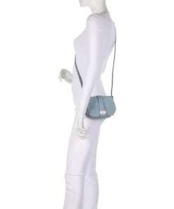 Kate Spade New York Crossbody Bags-Nouveau Mini Crossbody bag brushed cow leather
