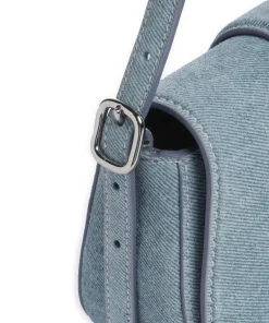 Kate Spade New York Crossbody Bags-Nouveau Mini Crossbody bag brushed cow leather