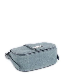 Kate Spade New York Crossbody Bags-Nouveau Mini Crossbody bag brushed cow leather