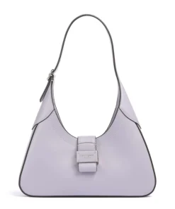 Kate Spade New York Shoulder Bags-Nouveau Shoulder bag fine grain cow leather