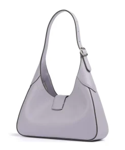 Kate Spade New York Shoulder Bags-Nouveau Shoulder bag fine grain cow leather