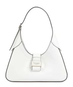 Kate Spade New York Shoulder Bags-Nouveau Shoulder bag fine grain cow leather