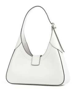 Kate Spade New York Shoulder Bags-Nouveau Shoulder bag fine grain cow leather