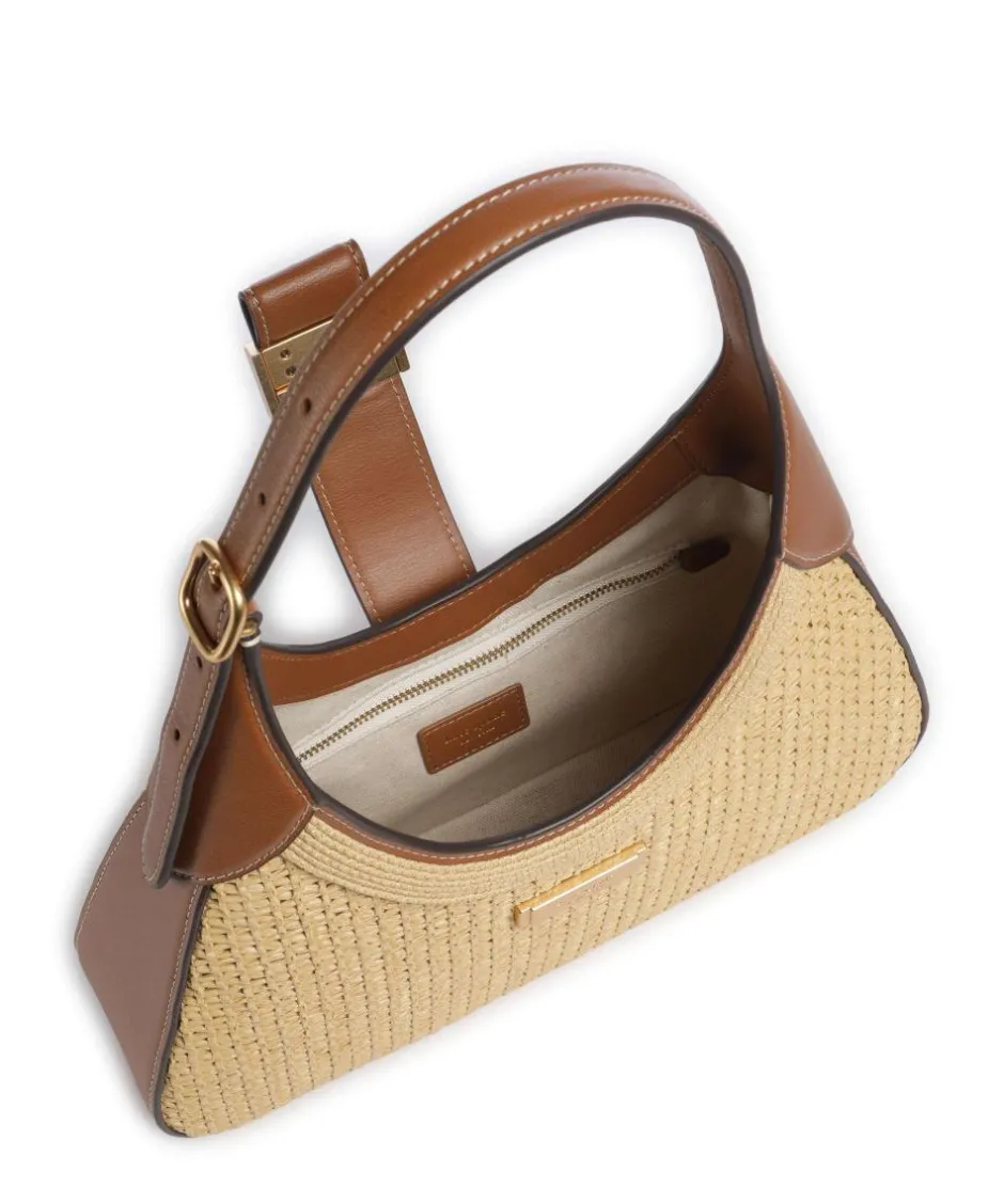 Kate Spade New York Shoulder Bags-Nouveau Small Shoulder bag polypropylene