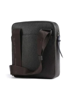 Braun Büffel Crossbody Bags-Novara Crossbody bag grained cow leather