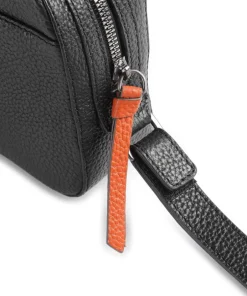 Braun Büffel Wristlets-Novara Wristlet grained cow leather