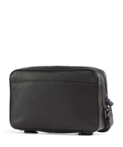 Braun Büffel Wristlets-Novara Wristlet grained cow leather