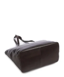 The Chesterfield Brand Tote Bags-Novum Astano Tote bag 14″ grained leather