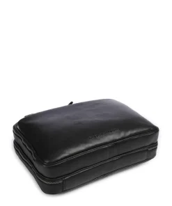 The Chesterfield Brand Business- & Laptop Bags-Novum Iseo Briefcase 16″ cow leather