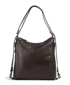 The Chesterfield Brand Daypacks|Backpack-Bags-Novum Letizia Backpack bag leather