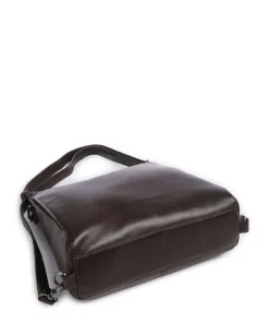 The Chesterfield Brand Daypacks|Backpack-Bags-Novum Letizia Backpack bag leather