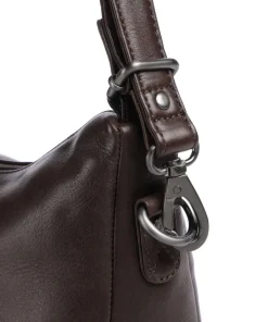 The Chesterfield Brand Daypacks|Backpack-Bags-Novum Letizia Backpack bag leather