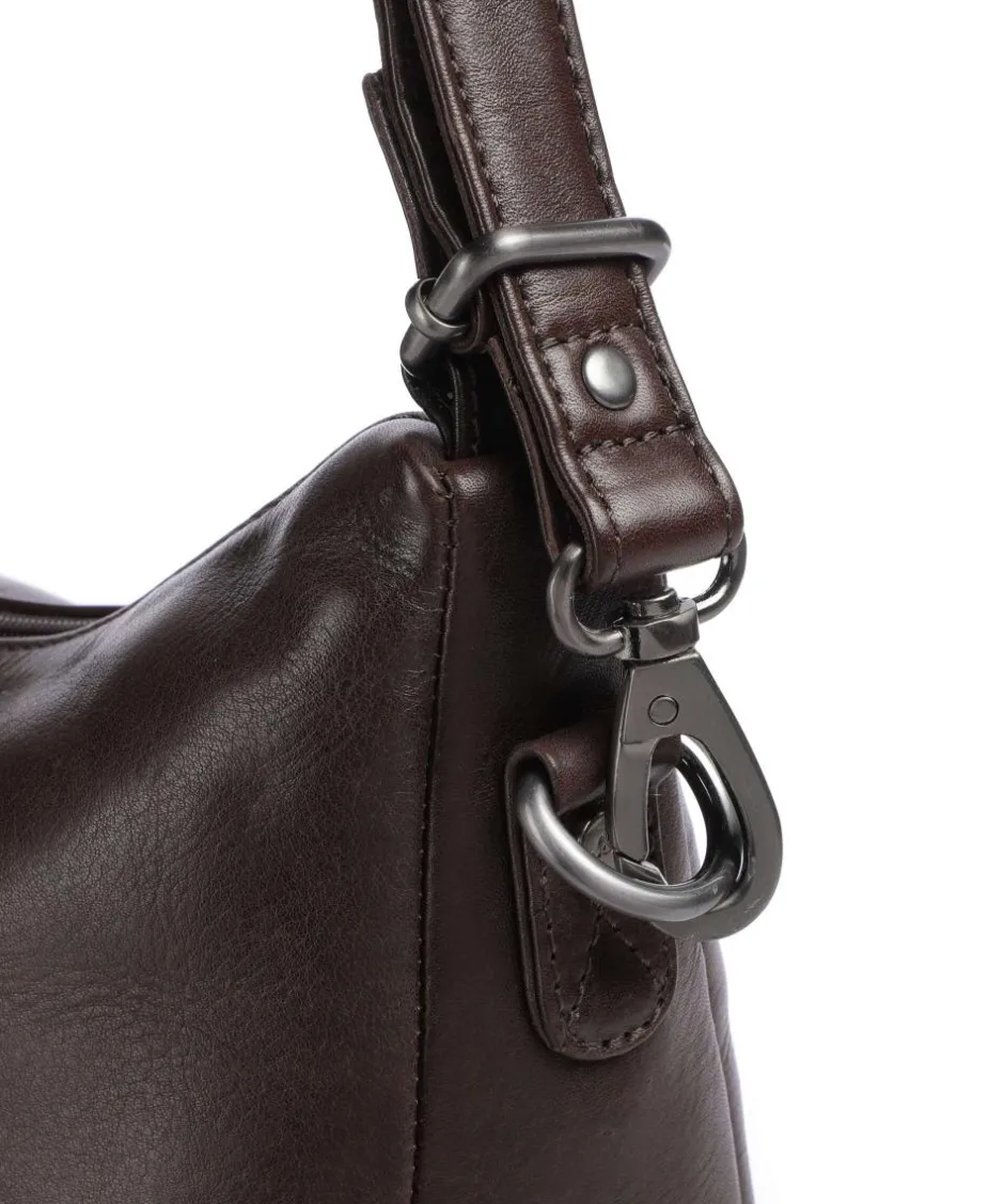 The Chesterfield Brand Daypacks|Backpack-Bags-Novum Letizia Backpack bag leather