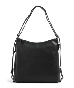 The Chesterfield Brand Backpack-Bags|Daypacks-Novum Letizia Backpack bag leather