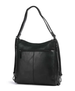 The Chesterfield Brand Backpack-Bags|Daypacks-Novum Letizia Backpack bag leather
