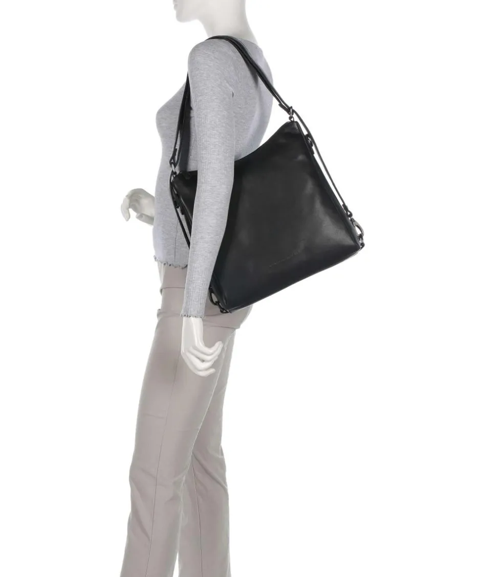 The Chesterfield Brand Backpack-Bags|Daypacks-Novum Letizia Backpack bag leather