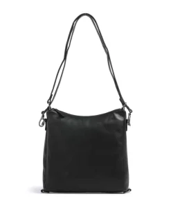 The Chesterfield Brand Backpack-Bags|Daypacks-Novum Letizia Backpack bag leather