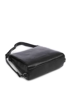 The Chesterfield Brand Backpack-Bags|Daypacks-Novum Letizia Backpack bag leather