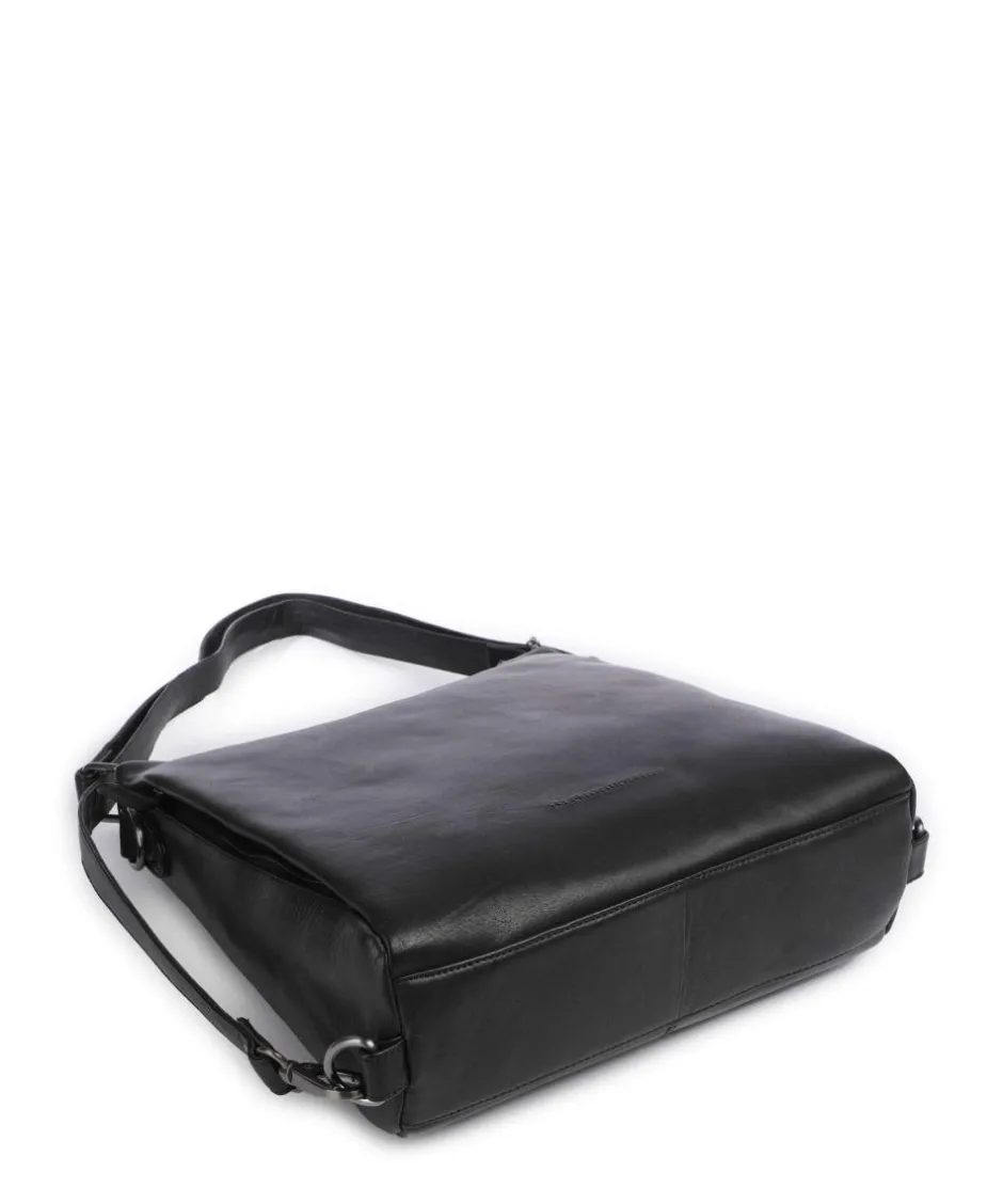 The Chesterfield Brand Backpack-Bags|Daypacks-Novum Letizia Backpack bag leather