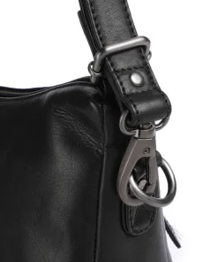 The Chesterfield Brand Backpack-Bags|Daypacks-Novum Letizia Backpack bag leather
