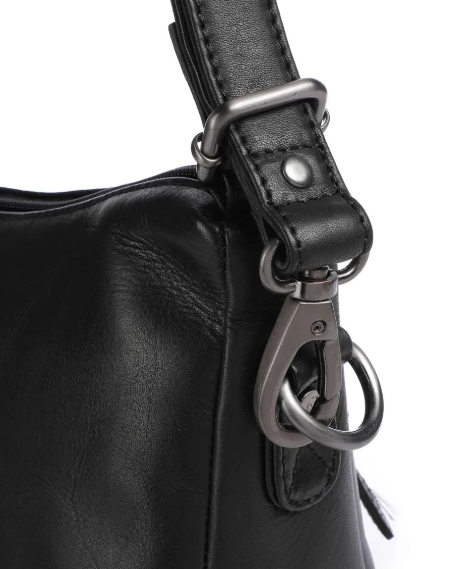 The Chesterfield Brand Backpack-Bags|Daypacks-Novum Letizia Backpack bag leather