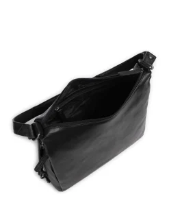 The Chesterfield Brand Backpack-Bags|Daypacks-Novum Letizia Backpack bag leather