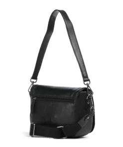 The Chesterfield Brand Shoulder Bags|Crossbody Bags-Novum Lizzola Shoulder bag leather