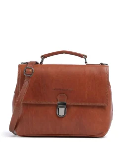 The Chesterfield Brand Handbags|Crossbody Bags-Novum Renata Crossbody bag cow leather