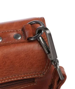 The Chesterfield Brand Handbags|Crossbody Bags-Novum Renata Crossbody bag cow leather