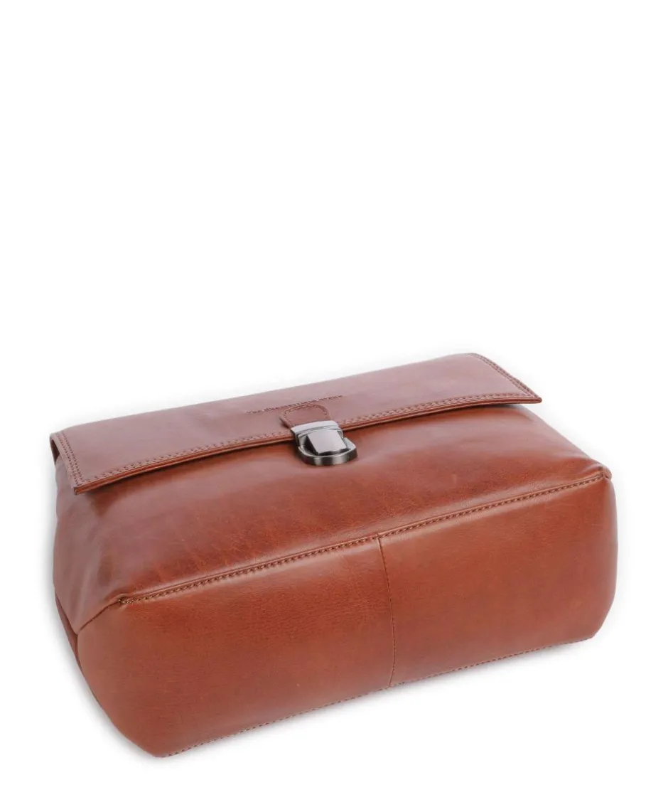 The Chesterfield Brand Handbags|Crossbody Bags-Novum Renata Crossbody bag cow leather
