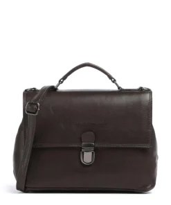 The Chesterfield Brand Handbags|Crossbody Bags-Novum Renata Crossbody bag cow leather