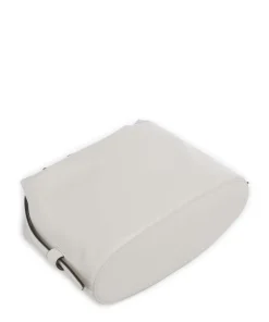Furla Handbags|Crossbody Bags-Nuvola M Handbag fine grain leather
