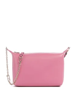 Furla Handbags|Crossbody Bags-Nuvola Mini Crossbody bag nappa leather