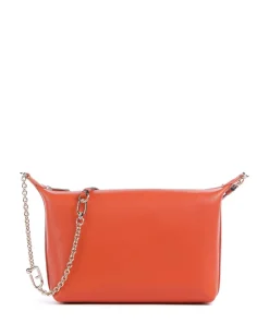 Furla Handbags|Crossbody Bags-Nuvola Mini Crossbody bag nappa leather