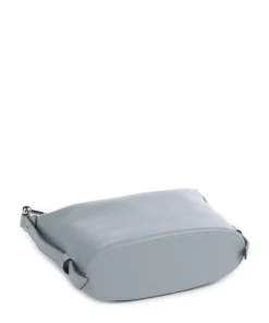 Furla Handbags|Crossbody Bags-Nuvola Mini Handbag fine grain leather