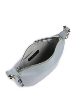 Furla Handbags|Crossbody Bags-Nuvola Mini Handbag fine grain leather