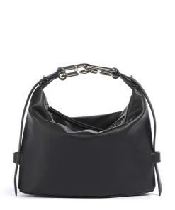 Furla Clutch & Evening Bags|Handbags-Nuvola Mini Handbag softly grained calfskin