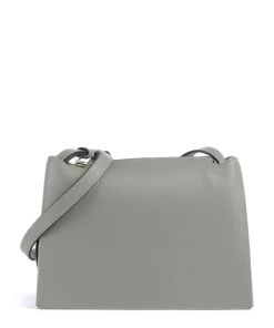 Furla Handbags|Crossbody Bags-Nuvola S Crossbody bag grained leather