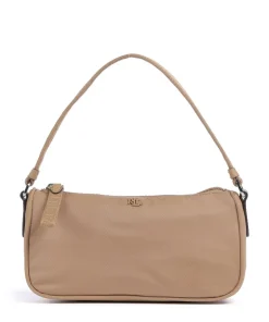 Lauren Ralph Lauren Handbags-Nyln Large Handbag polyester