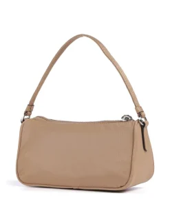 Lauren Ralph Lauren Handbags-Nyln Large Handbag polyester