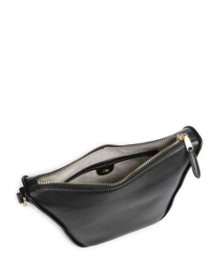 Radley London Crossbody Bags-Oak Street Crossbody bag grained cow leather