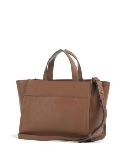 Radley London Handbags-Oak Street Handbag grained cow leather