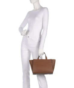 Radley London Handbags-Oak Street Handbag grained cow leather