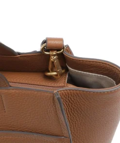 Radley London Handbags-Oak Street Handbag grained cow leather