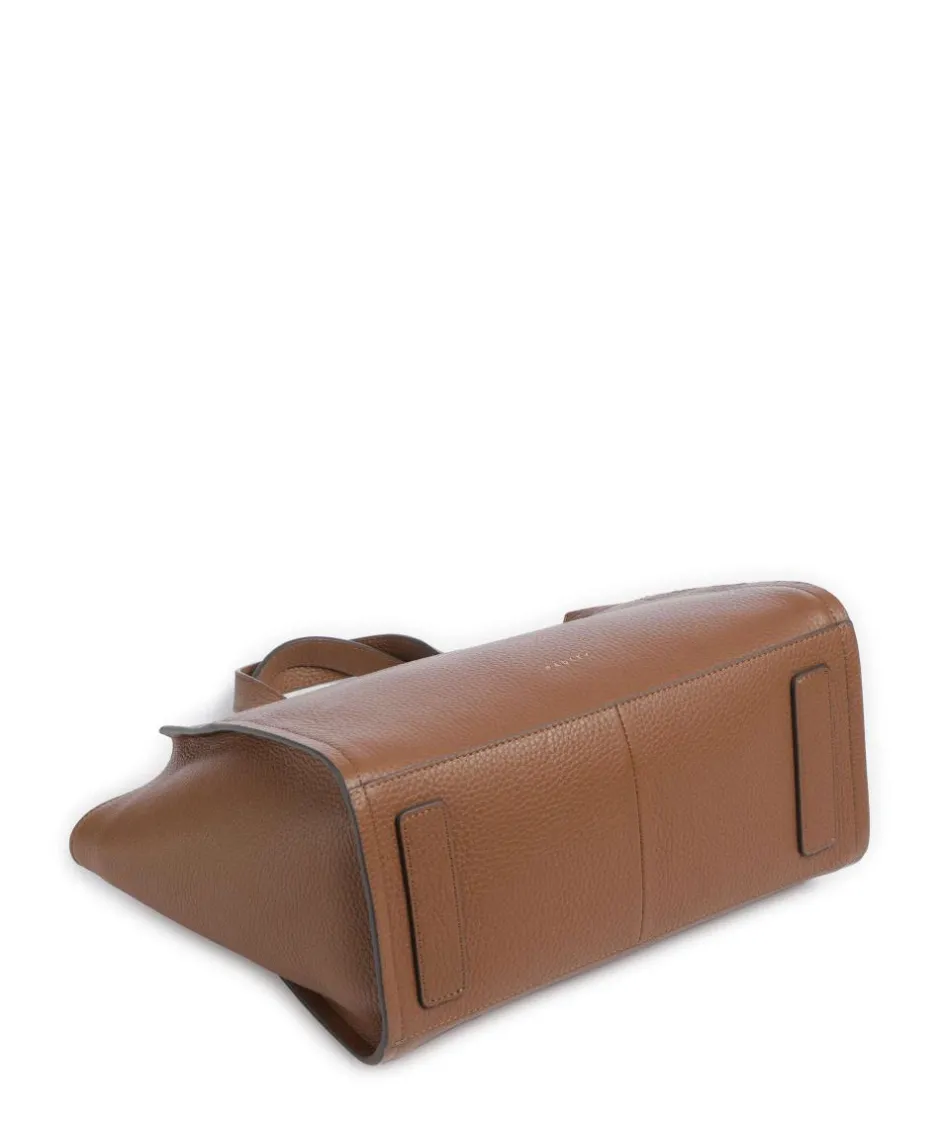 Radley London Handbags-Oak Street Handbag grained cow leather